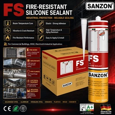 Sealant Silicone Malairteach airson Plumaireachd